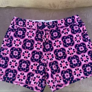 2/$20! Crown and Ivy Shorts